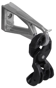 Комплект промежуточной подвески IEK КОПМ 1500 фото фото 2 Комплект промежуточной подвески IEK КОПМ 1500 картинка фото 2