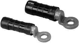 Наконечник герметичный Install CPTAU 25 фото фото 2 Наконечник герметичный Install CPTAU 25 картинка фото 2