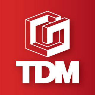 TDM