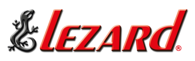 Lezard