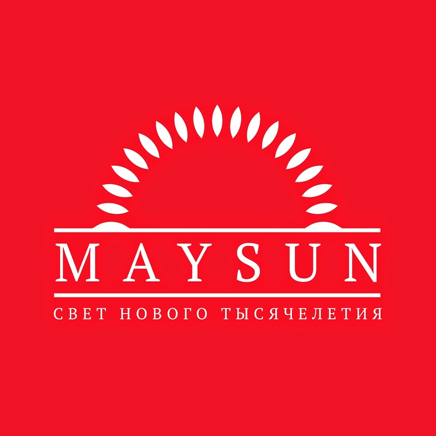 Maysan