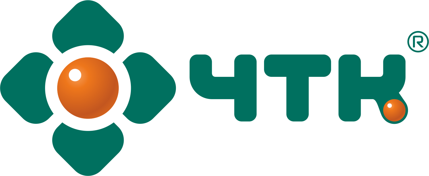 ЧТК