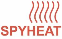 SpyHeat