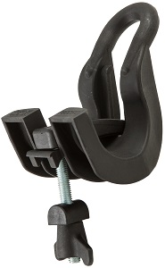 Зажим поддерживающий Install PS-4*(16-120) фото фото 2 Зажим поддерживающий Install PS-4*(16-120) картинка фото 2