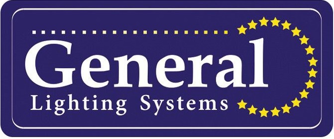 General