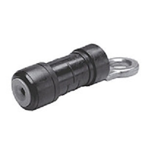 Наконечник герметичный Install CPTAU 35  фото фото 3 Наконечник герметичный Install CPTAU 35  картинка фото 3