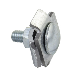 Комплект винтовой соединительный одинарный 6х20 EKF (Винт М6+гайка) (уп.50шт) vcko6x20 фото фото 2 Комплект винтовой соединительный одинарный 6х20 EKF (Винт М6+гайка) (уп.50шт) vcko6x20 картинка фото 2