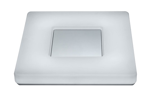 Светильник светодиодный (Люстра) Estares quadron siyanie 60W S-550-shiny/crystal-220V-IP44 фото Светильник светодиодный (Люстра) Estares quadron siyanie 60W S-550-shiny/crystal-220V-IP44 картинка