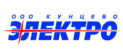 Кунцево-Электро