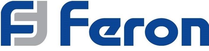 Feron
