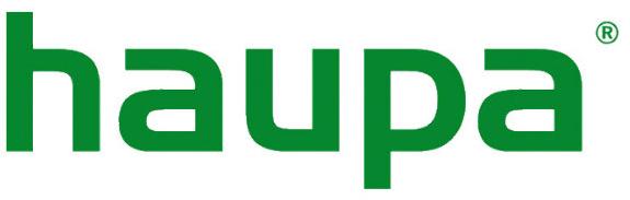 Haupa