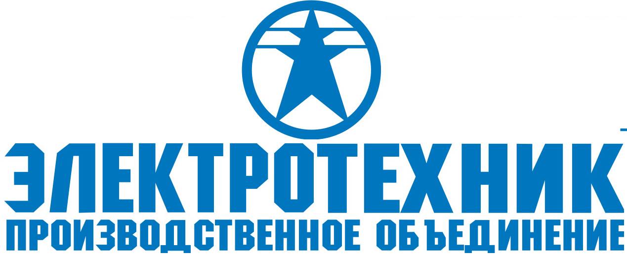 Электротехник