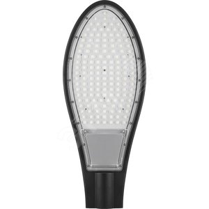 Светильник уличный (кобра) Feron ДКУ-150вт 6400К IP65 (SP2919) фото фото 2 Светильник уличный (кобра) Feron ДКУ-150вт 6400К IP65 (SP2919) картинка  фото 2