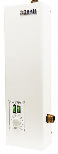 Рамка горизонтальная Legrand Mosaic 2 мод. белый фото фото 2 Рамка горизонтальная Legrand Mosaic 2 мод. белый картинка фото 2