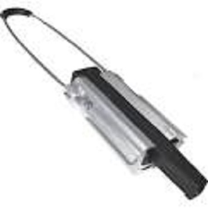 Зажим анкерный ЗАН PA-2200 (95-120мм) Install 12027 фото фото 2 Зажим анкерный ЗАН PA-2200 (95-120мм) Install 12027 картинка фото 2