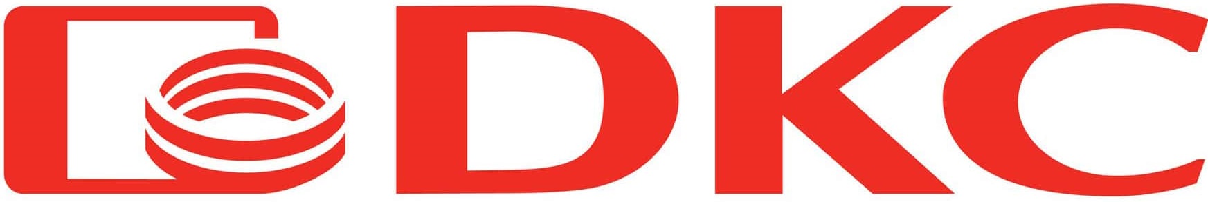 DKC