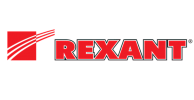 Rexant