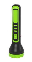 Фонарь аккумуляторный VS-YG-9933A 8Вт Зеленый картинка 