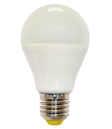 Лампа светодиодная Feron LB-950 G45 Шар E27 220В 13Вт 1080Лм 2700К картинка 