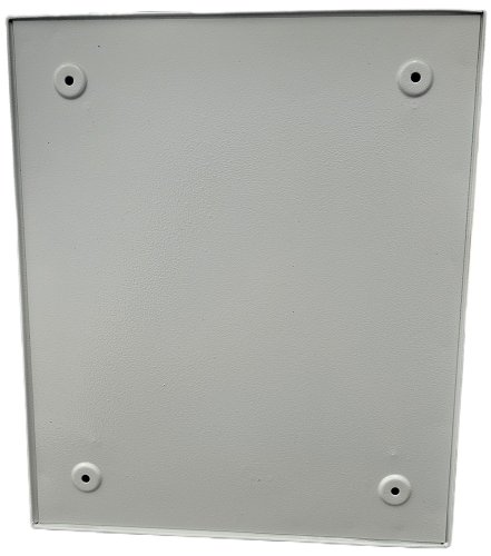 Шкаф металлический 560*370*180 IP55 VK ЩПУ-3 фото фото 2 Шкаф металлический 560*370*180 IP55 VK ЩПУ-3 картинка фото 2