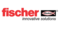 Fischer