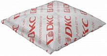 Подушка огнезащитная DKC Vulcan 120х100х25мм