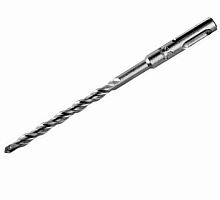 Бур KRANZ SDS+ 6х50/110  картинка
