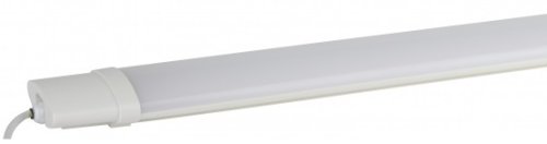 Светильник линейный герметичный ЭРА SPP-3-40-6K-M 36Вт 3060Лм 6500К IP65 1234х75х35 картинка 