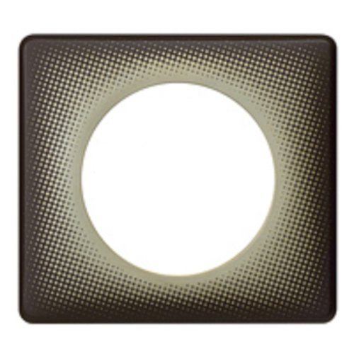 Рамка универсальная Legrand Celiane 1-м. градиент  картинка фото 2