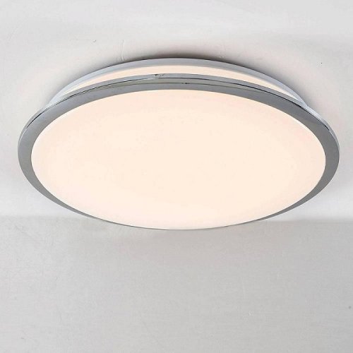 Светильник светодиодный (Люстра) General Sirius GSMCL-Smart40 108Вт 220В Д/У фото Светильник светодиодный (Люстра) General Sirius GSMCL-Smart40 108Вт 220В Д/У картинка