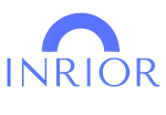 Inrior