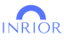 Inrior