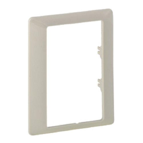 Рамка универсальная Legrand Valena Life 1-м. для 1-м. 2 мод. розеток слоновая кость фото фото 2 Рамка универсальная Legrand Valena Life 1-м. для 1-м. 2 мод. розеток слоновая кость картинка фото 2