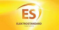 Elektrostandard