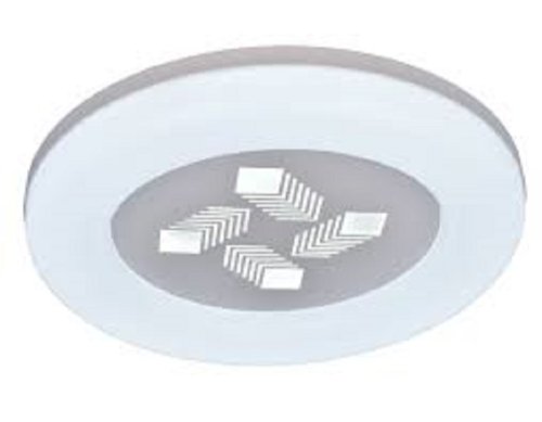 Светильник светодиодный (Люстра) Мелодия Света Колос M1104/483-105W фото Светильник светодиодный (Люстра) Мелодия Света Колос M1104/483-105W картинка