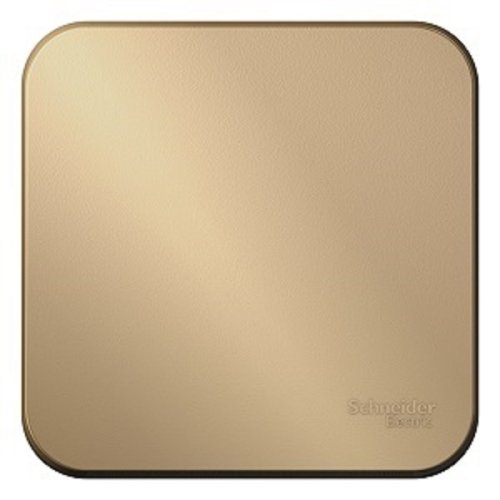 Переключатель накладной Systeme Electric Blanca 1-кл. проходной титан фото фото 3 Переключатель накладной Systeme Electric Blanca 1-кл. проходной титан картинка фото 3