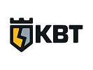 КВТ
