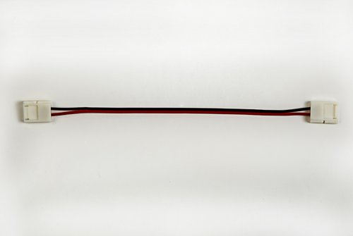 Коннектор гибкий ASD LS50-RGB-CС-20 Л/Л картинка 