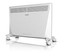 Конвектор (обогреватель) электрический Ballu BEC/EZMR-1000 картинка