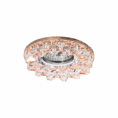 Светильник встраиваемый Италмак Bohemia 51 33 74 MR16 65мм/50Вт оган стекло/бордо фото Светильник встраиваемый Италмак Bohemia 51 33 74 MR16 65мм/50Вт оган стекло/бордо картинка