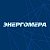 Энергомера