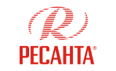 Ресанта