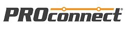 PROCONNECT