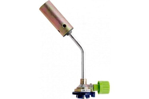 Газовая горелка-насадка Rexant GT-17 фото фото 2 Газовая горелка-насадка Rexant GT-17 картинка фото 2