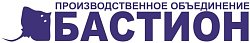 Бастион