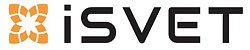 iSvet