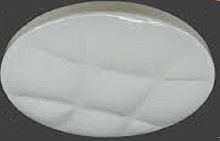 Светильник светодиодный (Люстра) Мелодия Света M2025/500-80W картинка 