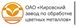 Кзоцм