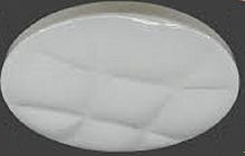 Светильник светодиодный (Люстра) Мелодия Света M2026/500-80W картинка 
