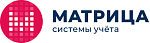 Матрица